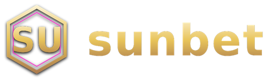 sunbet โลโก้
