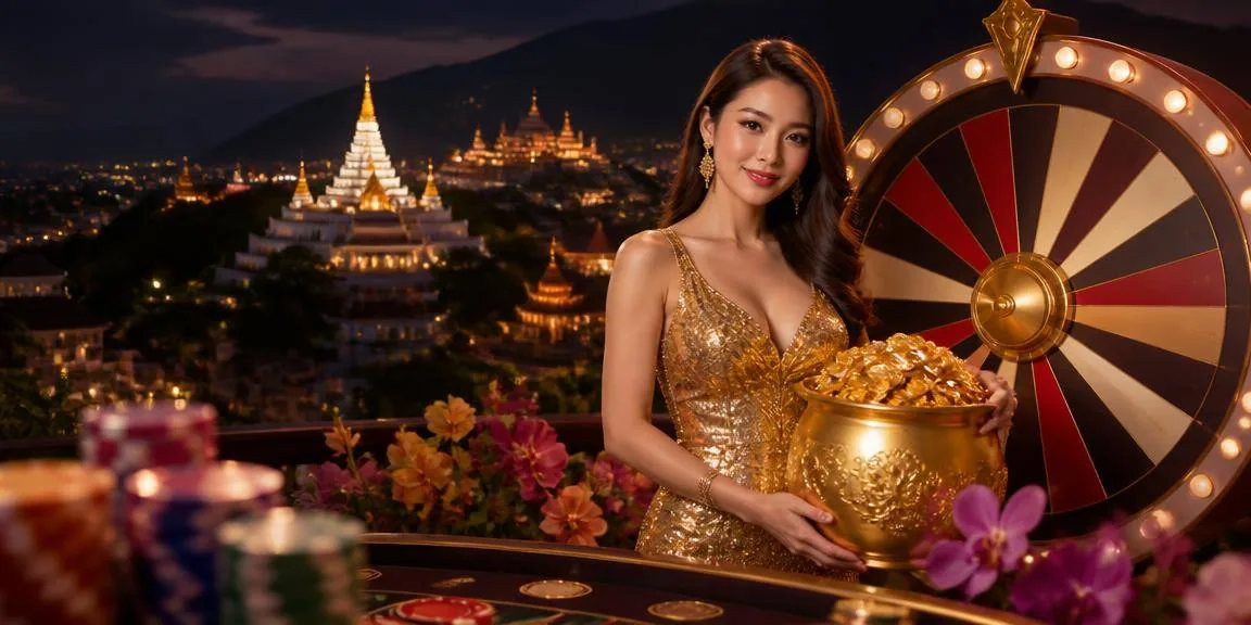 sunbet หน้าจอคอมพิวเตอร์