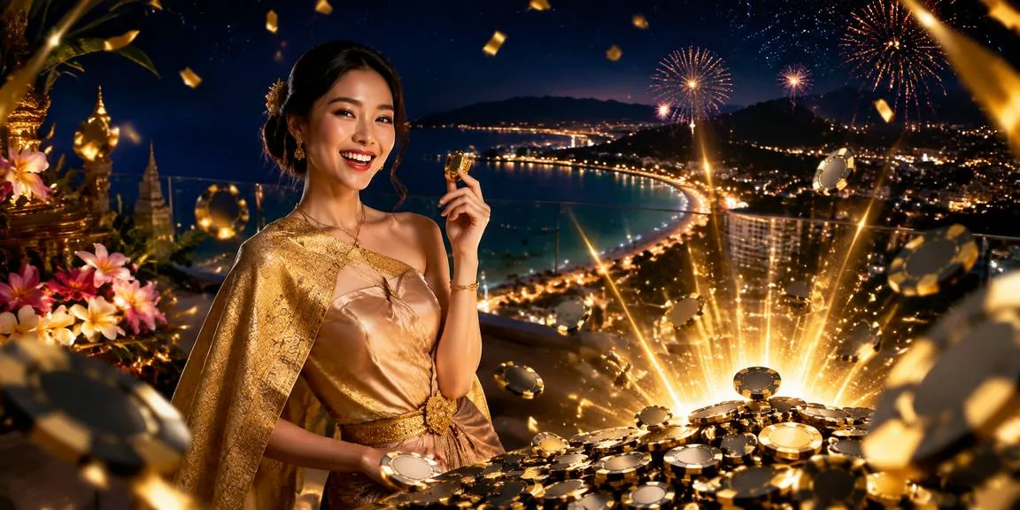 sunbet เรา คือ sunbet — แพลตฟอร์มที่สร้างขึ้นเพื่อคุณ