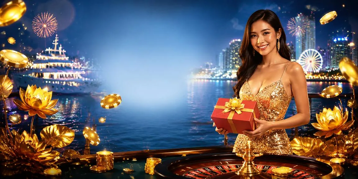 sunbet แอปและเบราว์เซอร์ sunbet สำหรับผู้เล่นไทย