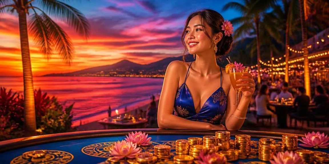 sunbet แอปของเราทำอะไรได้บ้าง