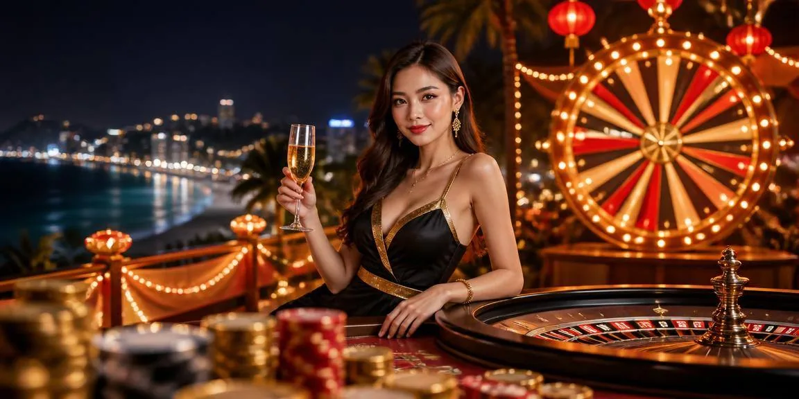 sunbet เริ่มใช้งานในสามขั้นตอน