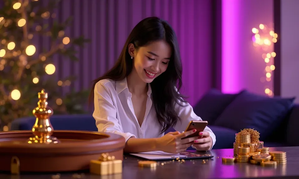 sunbet เข้าเล่น Sunbet ต่อได้ทุกที่บนมือถือ